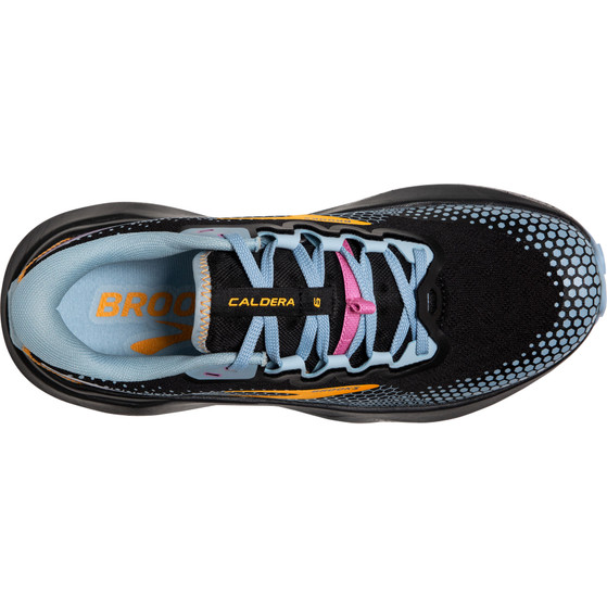 Brooks Caldera 6 Dames