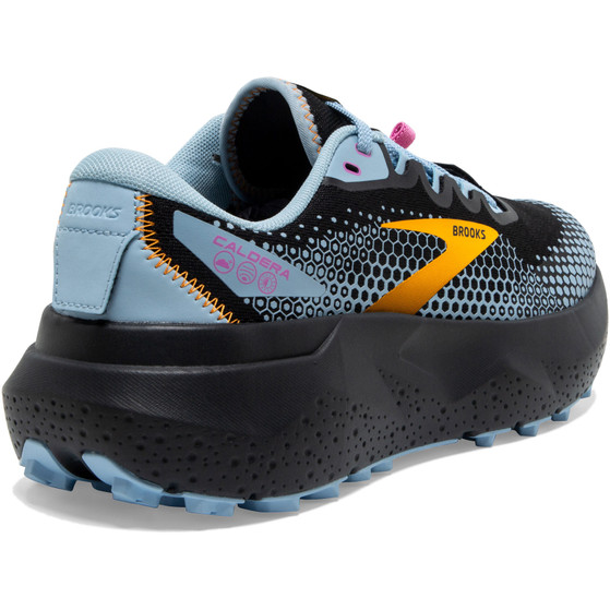 Brooks Caldera 6 Dames