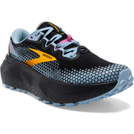 Brooks Caldera 6 Dames