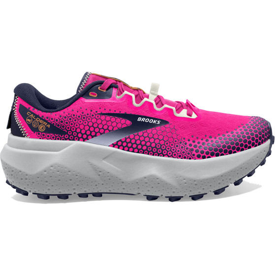 Brooks Caldera 6 Dames