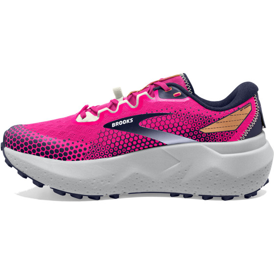 Brooks Caldera 6 Dames