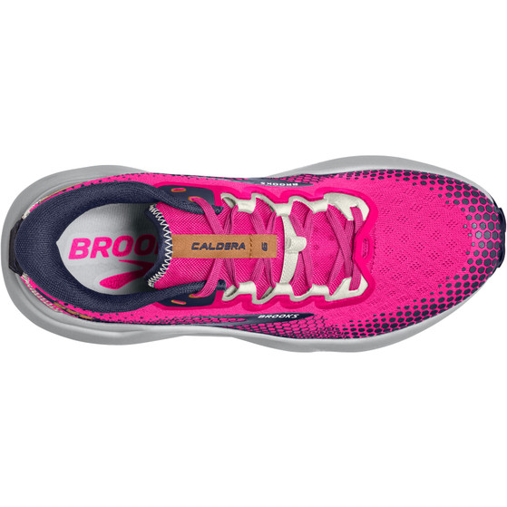 Brooks Caldera 6 Dames