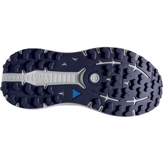 Brooks Caldera 6 Dames
