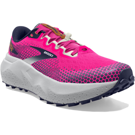 Brooks Caldera 6 Dames