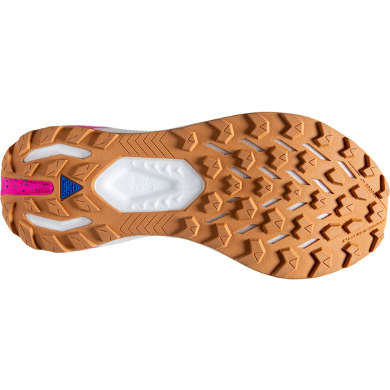 Brooks Catamount 2 Dames