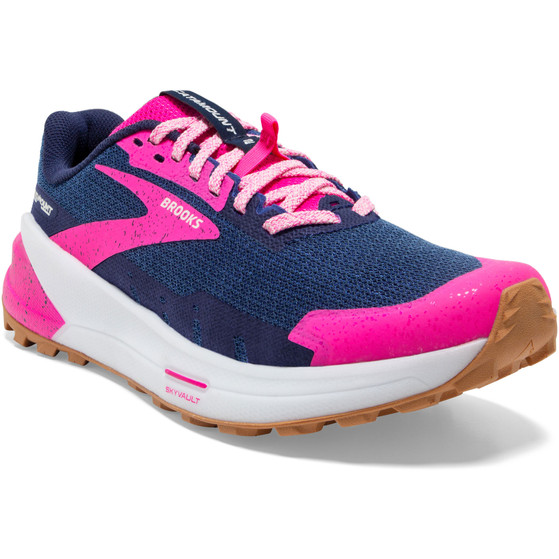 Brooks Catamount 2 Dames