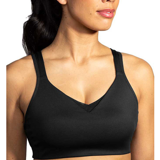 Brooks Drive Convertible Run BH Dames