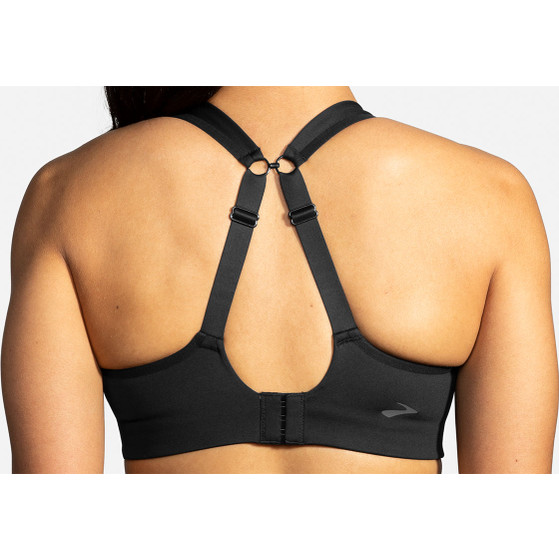Brooks Drive Convertible Run BH Dames
