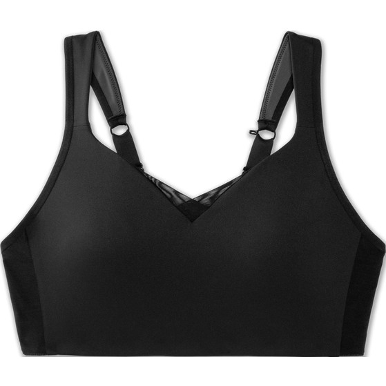 Brooks Drive Convertible Run BH Dames