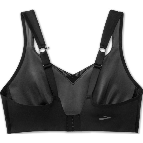 Brooks Drive Convertible Run BH Dames
