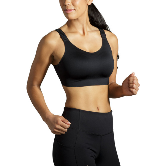 Brooks Dare Scoopback Run BH 2.0 Dames