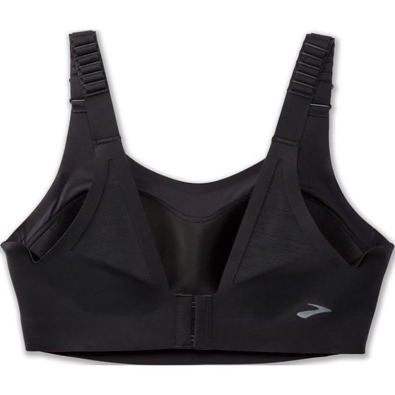 Brooks Dare Scoopback Run BH 2.0 Dames