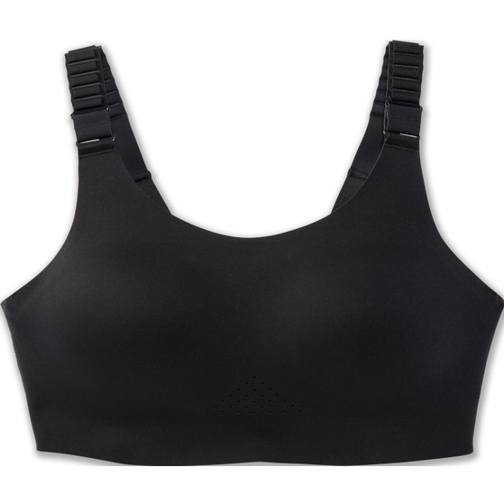 Brooks Dare Scoopback Run BH 2.0 Dames