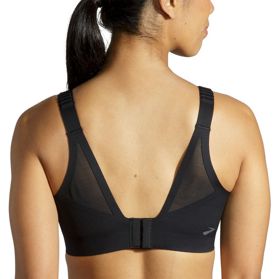 Brooks Dare Scoopback Run BH 2.0 Dames