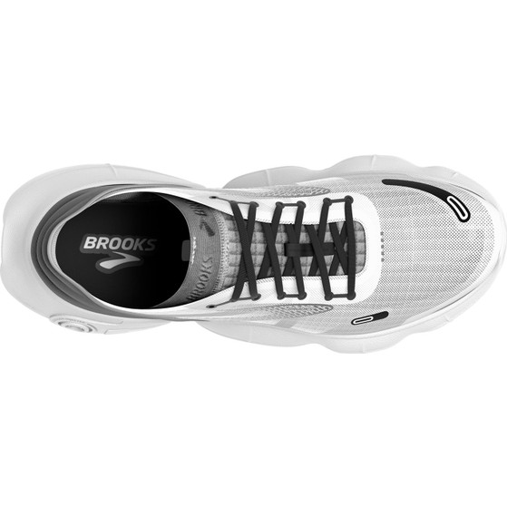 Brooks Aurora-BL Heren