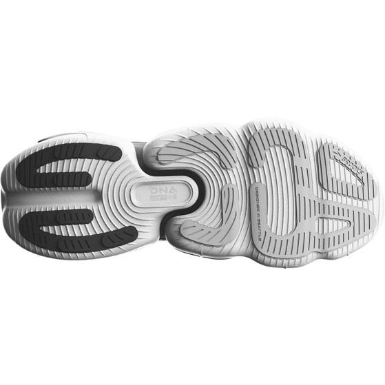 Brooks Aurora-BL Heren