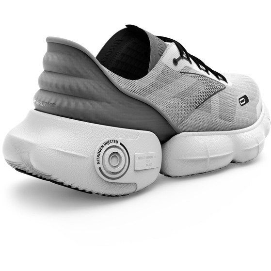 Brooks Aurora-BL Dames