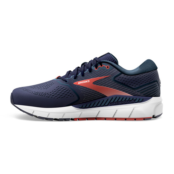 Brooks Beast 20 Heren