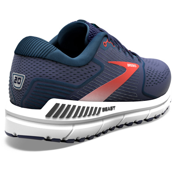 Brooks Beast 20 Heren