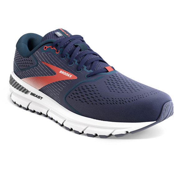 Brooks Beast 20 Heren