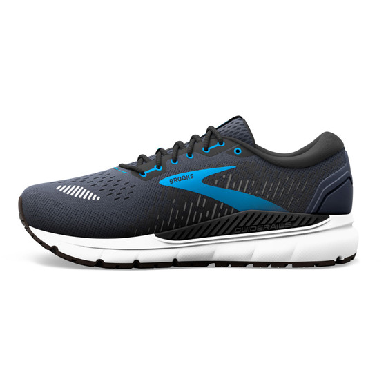 Brooks Addiction GTS 15 Breed Heren