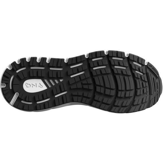 Brooks Addiction GTS 15 Breed Heren