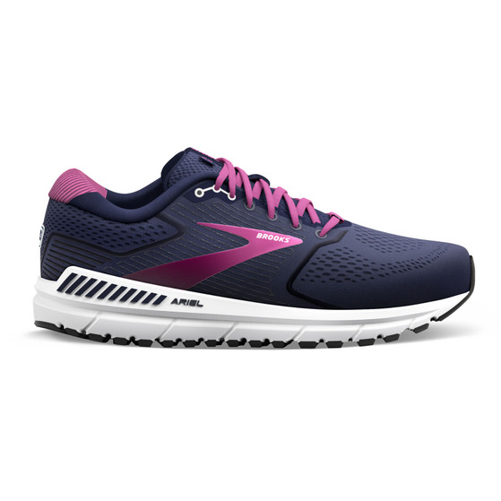 Brooks Ariel '20 Dames