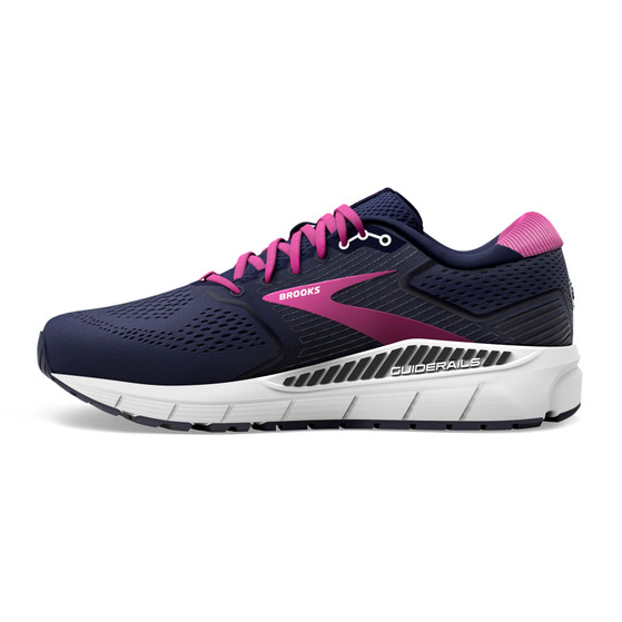 Brooks Ariel '20 Dames