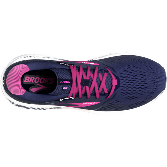 Brooks Ariel '20 Dames