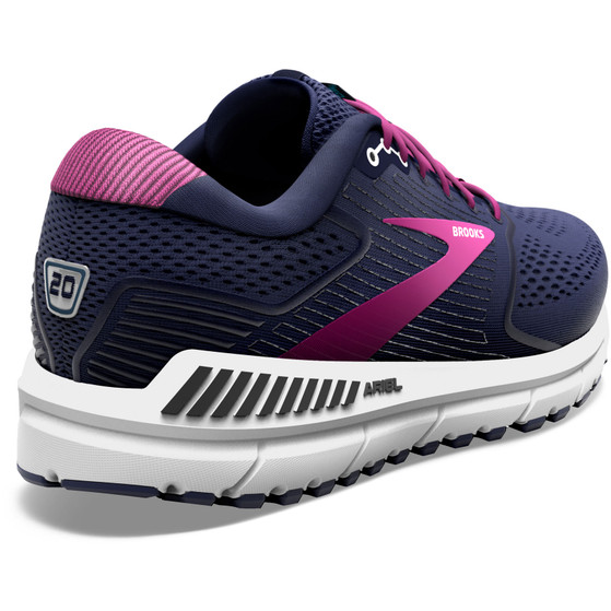Brooks Ariel '20 Dames