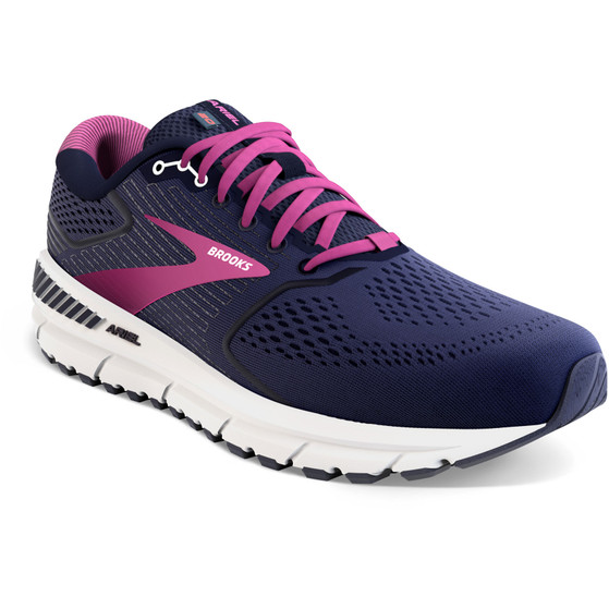 Brooks Ariel '20 Dames