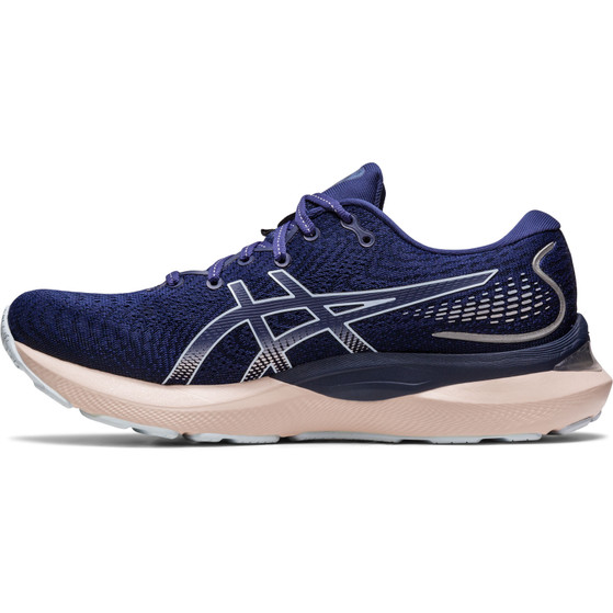 ASICS GEL-Cumulus 24 Damen