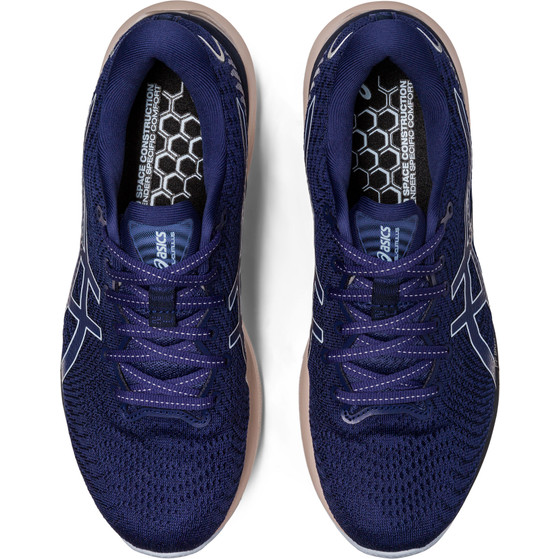 ASICS GEL-Cumulus 24 Damen