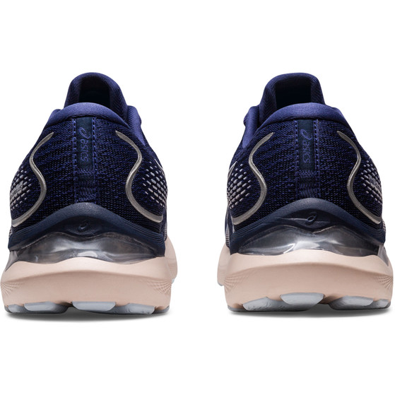 ASICS GEL-Cumulus 24 Damen