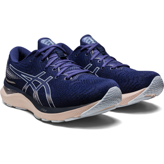 ASICS GEL-Cumulus 24 Damen