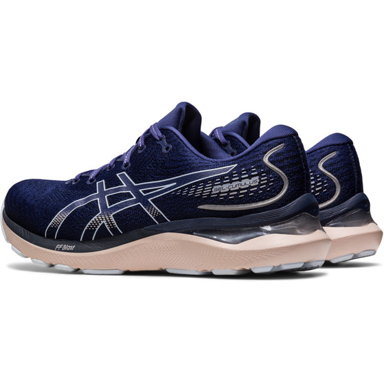 ASICS GEL-Cumulus 24 Damen