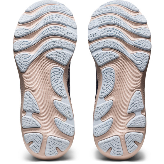 ASICS GEL-Cumulus 24 Damen