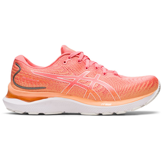 ASICS GEL-Cumulus 24 Dames