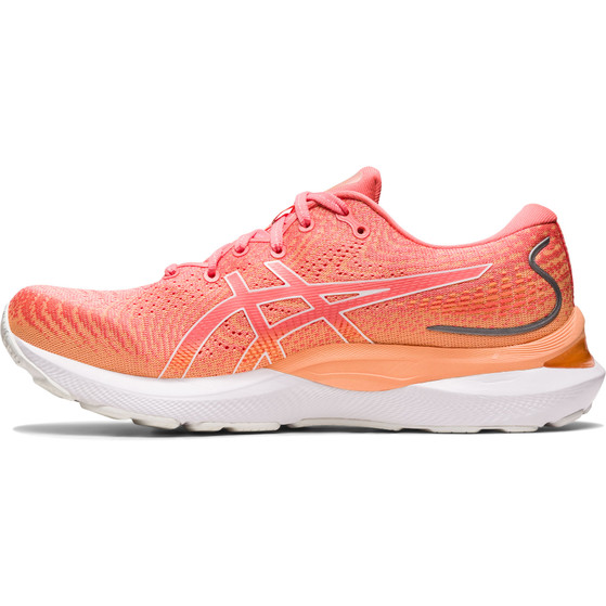 ASICS GEL-Cumulus 24 Dames