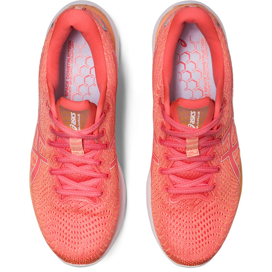 ASICS GEL-Cumulus 24 Dames