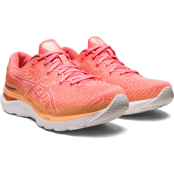 ASICS GEL-Cumulus 24 Dames
