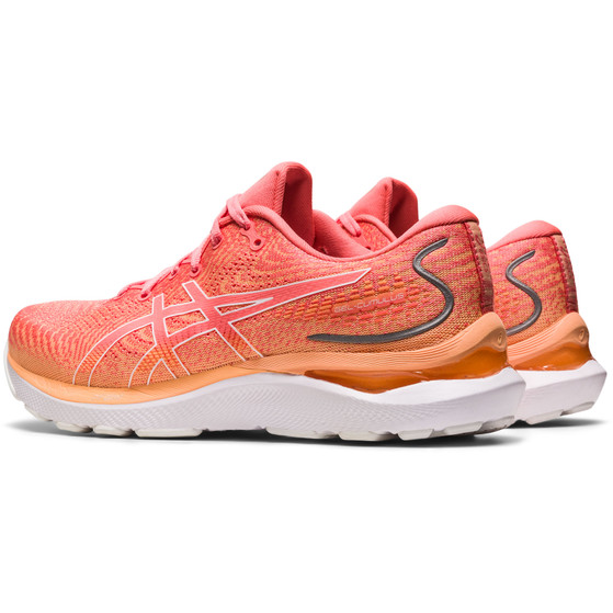 ASICS GEL-Cumulus 24 Dames