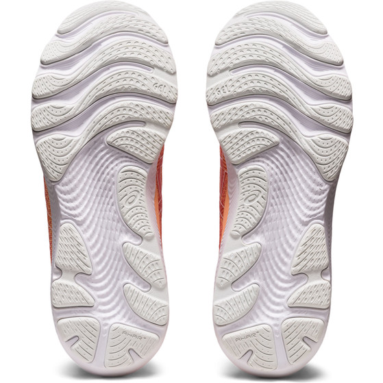 ASICS GEL-Cumulus 24 Dames