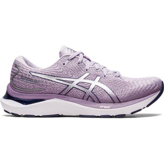 ASICS GEL-Cumulus 24 Dames