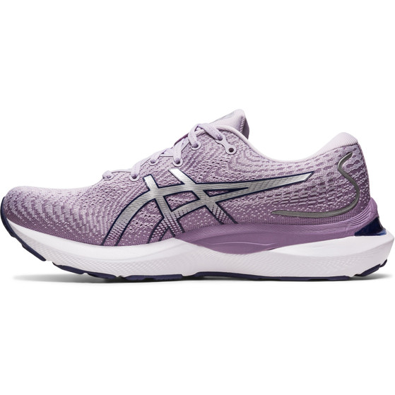 ASICS GEL-Cumulus 24 Dames