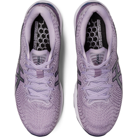 ASICS GEL-Cumulus 24 Dames