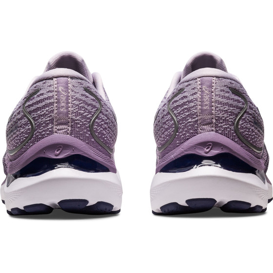 ASICS GEL-Cumulus 24 Dames