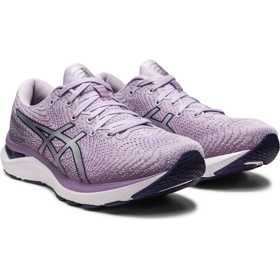 ASICS GEL-Cumulus 24 Dames