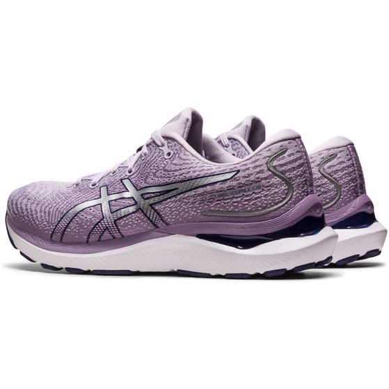 ASICS GEL-Cumulus 24 Dames