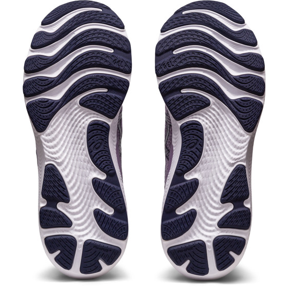 ASICS GEL-Cumulus 24 Dames